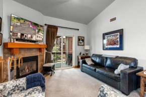 Bear Hollow Lodges 4403 by Moose Management